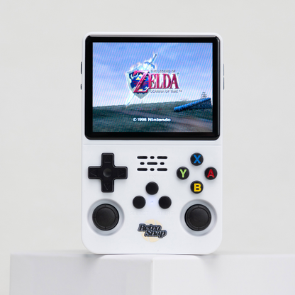 RetroSnap™ Play‎ ‎