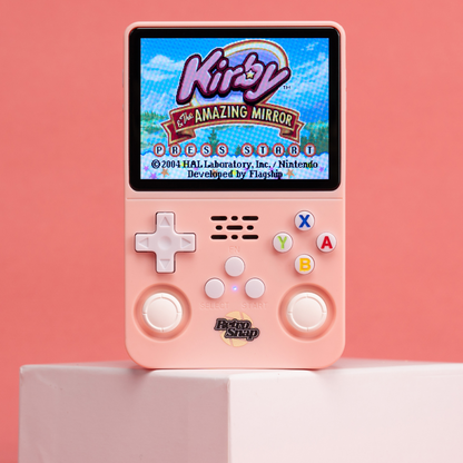 RetroSnap™ Play‎ ‎