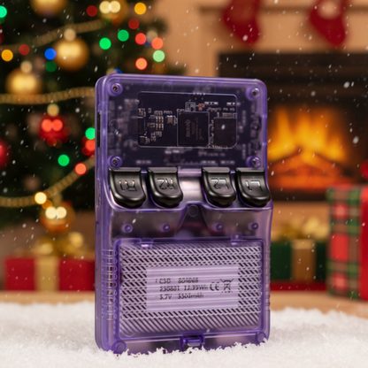 RetroSnap™ Play for Kids (All Ages)