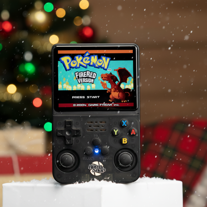 RetroSnap™ Play for Kids (All Ages)