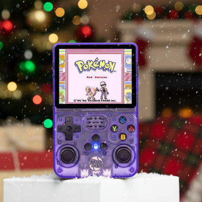 RetroSnap™ Play for Kids (All Ages)