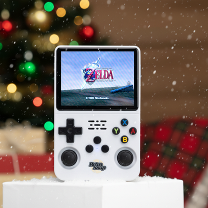 RetroSnap™ Play for Kids (All Ages)