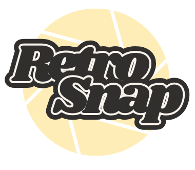 theretrosnap