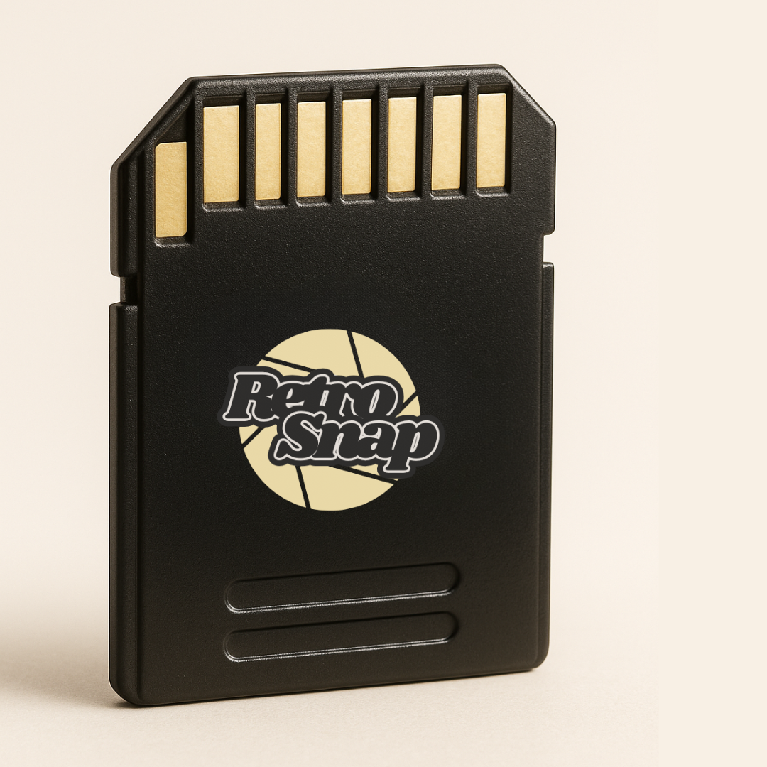 Play™ Card Max (40,000 Games)