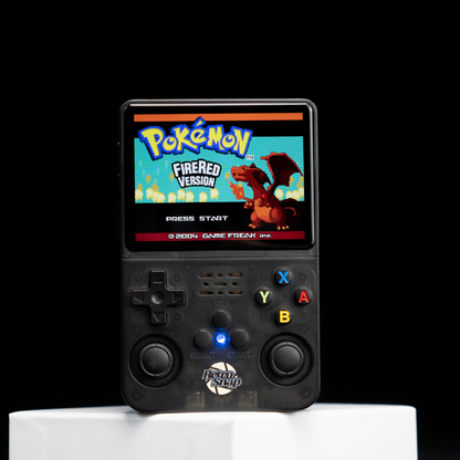 RetroSnap™ Play‎